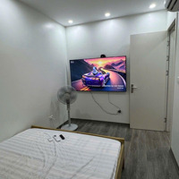 Bán Căn Hộ 2 Pn. 1 Vệ Sinh. Cc Đại Thanh . Siêu Đẹp. Chỉ 2 Tỷ . Full Nôi Thất