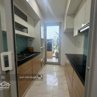 Bán Cccc Ecolife Tố Hữu-Nội Thất Xịn-Tầng Cao-3Pn-2Wc-Full Nội Thất Ở Ngay 110M2-8.5 Tỷ