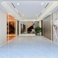 Vị Trí 1 Xẹc Thiết Kế Siêu Đẹp Vừa Ở Mở Vp Cty Spa Vv .. Siêu Phẩm Smart Home Điều Khiển Từ Xa