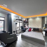 Siêu Phẩm Hà Đông Có Thang Máy, 5 Tầng, Mặt Tiền 5.5M, Gần Chợ, Gần Ngã 5 Hà Trì Giá Bán 7.6 Tỷ
