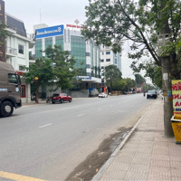 Bán Đất Thuận Thành. 95M2 *Mặt Tiền5,4M * 2,3 Tỷ. Đường Ô Tô, Full Thổ Cư.