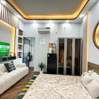 Phòng Trọ Cho Thuê Q10 Gần Toà Nhà Viettel Vạn Hạnh Mall ( Có Nhận Khách Nước Ngoài ) [ Giá Thật ]