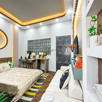Phòng Trọ Cho Thuê Q10 Gần Toà Nhà Viettel Vạn Hạnh Mall ( Có Nhận Khách Nước Ngoài ) [ Giá Thật ]