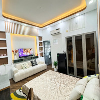 Phòng Trọ Cho Thuê Q10 Gần Toà Nhà Viettel Vạn Hạnh Mall ( Có Nhận Khách Nước Ngoài ) [ Giá Thật ]