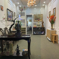 Cho Thuê Văn Phòng 45M2, 21 Triệu Vnd Tại Đoàn Trần Nghiệp, Hai Bà Trưng, Hà Nội