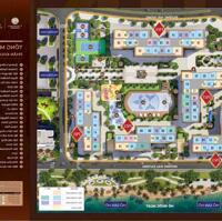 CHÍNH THỨC NHẬN BOOKING TOÀ CĂN HỘ VIP PR6- THE PARIS -THE METROPOLITAN - VINHOMES OCEAN PARK