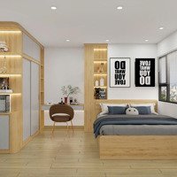 Siêu Hiếm! Bán Căn Hộ Tầng 20 Tòa Sông Nhuệ Kđt Xa La, 75M², 2 Phòng Ngủcó Sổ Đỏ, Giá Chỉ 3.X Tỷ