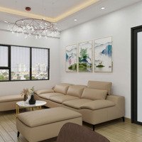 Siêu Hiếm! Bán Căn Hộ Tầng 20 Tòa Sông Nhuệ Kđt Xa La, 75M², 2 Phòng Ngủcó Sổ Đỏ, Giá Chỉ 3.X Tỷ