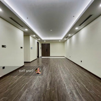 Độc Quyền Căn Góc 3N Toà N01T7 Han Jardin. Liên Hệ: 0868678694