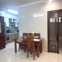 Hiếm ! Lạc Long Quân Tây Hồ - Lô Góc 3 Thoang - Ô Tô.diện Tích100M X 4 Tầng - Giá Bán 21.9 Tỷ .