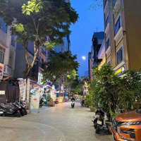 Bán Nhà 3 Tầng An Thượng 3 Khu Phố Tây Sát Biển Mỹ Khê, Thu Nhập 60 Triệu/Tháng, Giá Bán 22 Tỷ