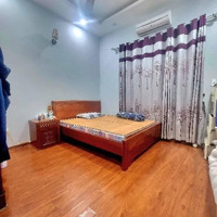 Siêu Phẩm Phân Khúc 16 Tỷ Nhà Đẹp Tự Xây Kinh Doanh Đỉnh Ô Tô Đỗ Cửa Phố Xã Đàn, Đống Đa