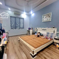Siêu Phẩm Phân Khúc 16 Tỷ Nhà Đẹp Tự Xây Kinh Doanh Đỉnh Ô Tô Đỗ Cửa Phố Xã Đàn, Đống Đa