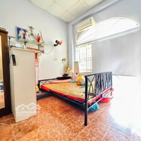 Bán Nhà Bùi Thế Mỹ Tân Bình 1 Xẹc - Gần Mặt Tiền - Hẻm 3M - 3 Tầng Btct - 4 Phòng Ngủ Ngang 5.1, Nhỉnh 3T