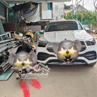 Bán Nhà Thuý Lĩnh 4 Tầng Kinh Doanh-70M2-9,2 Tỷ-Ô Tô Tránh