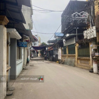 Bán Nhà Thuý Lĩnh 4 Tầng Kinh Doanh-70M2-9,2 Tỷ-Ô Tô Tránh