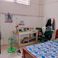 Nhà Vị Trí Kinh Doanh - Ngay Aeon Tân Phú - Lê Trọng Tấn- 4X16M - 63M2 X3 Tầng Kiên Cố- Sổ Riêng