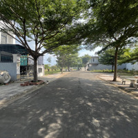 Cần Bán Nền Thung Lũng Xanh- 108M2 Đối Diện Quỹ Đất Xây Trung Tâm Thương Mại -1,6 Tỷ 0901998862