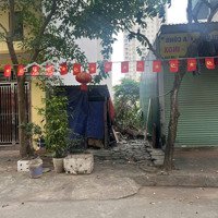 Bán Gấp- Lô Đất Phân Lô , Vỉa Hè Rộng , Otô Tránh Kinh Doanh Cạnh Himlam Vạn Phúc -Diện Tích50M2 -12 Tỷ