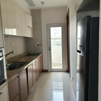 Cho Thuê Căn 3 Phòng Ngủ128M2 Cc Splendora Bắc An Khánh, Nội Thất Full Nội Thất, Nhà Mới, Giá Rẻ