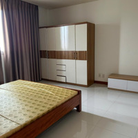 Cho Thuê Căn 3 Phòng Ngủ128M2 Cc Splendora Bắc An Khánh, Nội Thất Full Nội Thất, Nhà Mới, Giá Rẻ