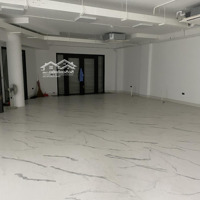 Cho Thuê Cửa Hàng Phố Dương Khuê - Hồ Tùng Mậu:diện Tích40M2 X 4 Tầng,Mặt Tiềnrộng, Mọi Mô Hình Vỉa Hè Rộng