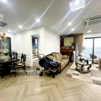 Bán Gấp Cccc Tây Hà Tower - Nt Siêu Xịn Mịn - 3 Phòng Ngủ- 2 Vệ Sinh- Khách Bếp Cực Đẹp - Sổ Xịn - 122M2-8.7Tỷ