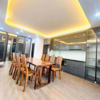 Duy Nhất 1 Nhà Khương Trung 8T 48M2 Thang Máy Ô Tô Vào 15M Ra Phố Cho Thuê 55 Triệu/ Th Kd Tốt 16.5 Tỷ