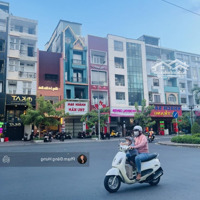 Mặt Tiền Kinh Doanh Đường Hoa - Phú Nhuận Khu Vip Phan Xích Long - 48M2 (4X12) - 4 Tầng - 17.5 Tỷ