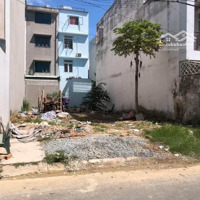 Chủ Ngộp Bán Gấp Lô Đất Mặt Tiền Quang Trung - 2 Tỷ 6