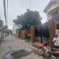 Bán Đất Đẹp Tại Trục Chính Tdp Bình Minh, Tt Trâu Quỳ Vị Trí Vàng, Tiềm Năng Sinh Lời Cao!