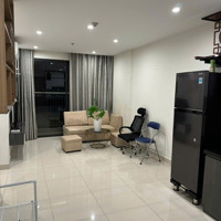 Cần Cho Thuê Căn Hộ Khu Rainbown 3 Phòng Ngủ, View Sông Đông Nam Lộng Gió