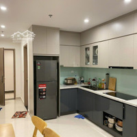 Siêu Phẩm Dòng Căn 2Pn- 2 Vệ Sinhtầng Đẹp Bc Đông Nam View Thoáng Full Đồ Xịn Chỉ 3,43 Tỷ Vinhomes Ocp