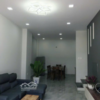 Bán Nhà 3 Tầng Khuê Mỹ, Ngũ Hành Sơn Gần Biển, Thu Nhập 15 - 20 Triệu/Tháng, Giá Tốt Chỉ 5.8 Tỷ