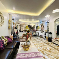 Bán Nhà Đường Bưởi , Siêu Phẩm Của Siêu Phẩm , Lõi Ba Đình,Lô Góc, Fun Nội Thất Sang Chảnh, Nhà Dâ
