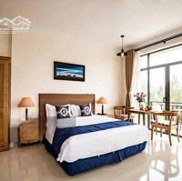 Khu Sang, Sầm Uất Nhất Q3-Phạm Ngọc Thạch-4X22M (Cn: 88M2) -2 Tầng- Hđt 60 Tr/Th - Chỉ 22,5 Tỷtl