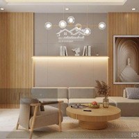 Khu Sang, Sầm Uất Nhất Q3-Phạm Ngọc Thạch-4X22M (Cn: 88M2) -2 Tầng- Hđt 60 Tr/Th - Chỉ 22,5 Tỷtl