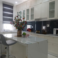 Bán Shophouse 95M2 Tại Green Valley City, 5 Tỷ Vnbán Shophouse 95M2 Tại Green Valley City, 5 Tỷ Vnd