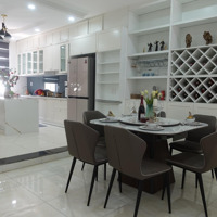 Bán Shophouse 95M2 Tại Green Valley City, 5 Tỷ Vnbán Shophouse 95M2 Tại Green Valley City, 5 Tỷ Vnd