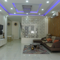 Bán Shophouse 95M2 Tại Green Valley City, 5 Tỷ Vnbán Shophouse 95M2 Tại Green Valley City, 5 Tỷ Vnd