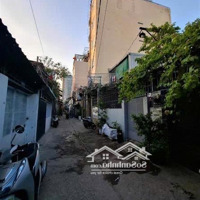 Nhà C4. Dtich 123M2. 8,1M X 17M Vuông A4. Gần Landmark 81. Chỉ 80 Triệu/M2