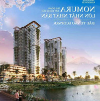 Bán Căn Hộ 2 Phòng Ngủ 2 Vệ Sinhtại Landmark Ecopark Giá Bán 4,19 Tỷ, 59M2 Đủ Đồ Mới, Liên Hệ: 094 101 5995