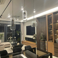 Celadon City - Block Emerald - Căn Góc 3 Phòng Ngủ- 3 Wc - View Lanmark 81 - 6,4 Tỷ Full Nội Thất