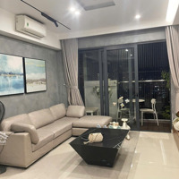 Celadon City - Block Emerald - Căn Góc 3 Phòng Ngủ- 3 Wc - View Lanmark 81 - 6,4 Tỷ Full Nội Thất