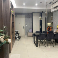 Celadon City - Block Emerald - Căn Góc 3 Phòng Ngủ- 3 Wc - View Lanmark 81 - 6,4 Tỷ Full Nội Thất