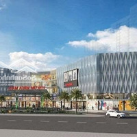 Bán Căn Hộ Vinhomes Grand Park Quận 9, Chỉ 2,7 Tỷ/Căn, Giao Nhà Nội Thất Cơ Bản.