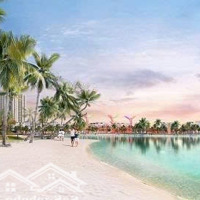 Bán Căn Hộ Vinhomes Grand Park Quận 9, Chỉ 2,7 Tỷ/Căn, Giao Nhà Nội Thất Cơ Bản.