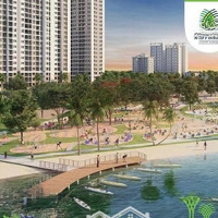 Bán Căn Hộ Vinhomes Grand Park Quận 9, Chỉ 2,7 Tỷ/Căn, Giao Nhà Nội Thất Cơ Bản.