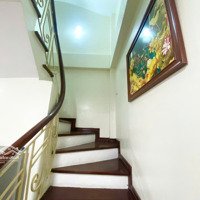 Chính Chủ Cần Bán Nhà Phố Lò Đúc: Giá Bán 6.99 Tỷ, Diện Tích 40M2, 3 Pn, Phòng Thờ, 4Wc