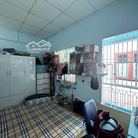 Bán Gấp Nhà Tân Quý Tân Phú Gần Aeon Tân Phú, Sổ Đẹp Hoàn Công Đủ,2 Tầng 27M2, Chỉ Nhỉnh 2 Tỷ